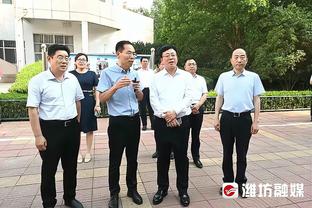 开云app在线登录网址是什么